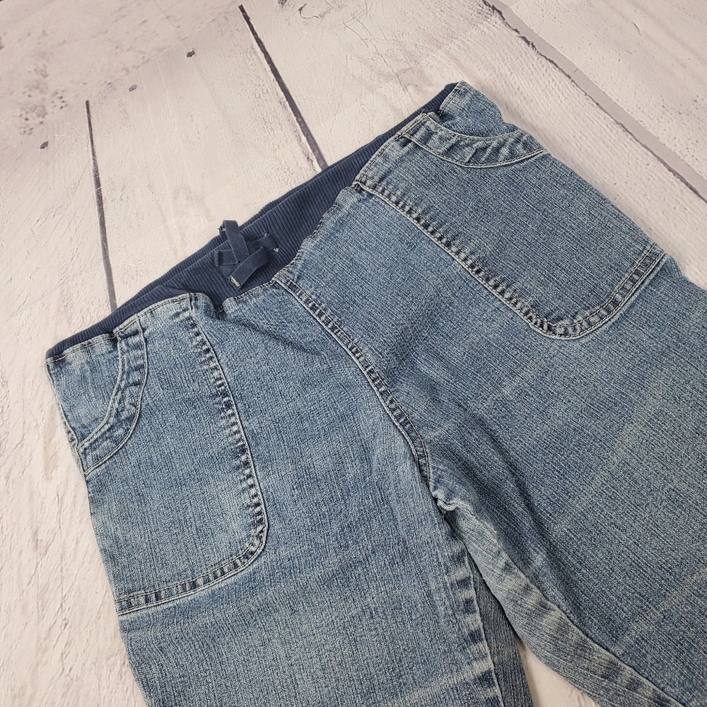 faded glory boys xl short - Picture 2 of 4